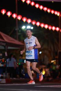 BIB: 
                            <button type="button" onclick="openModal(23431635)" class="btn btn-primary btn-sm float-right btn-popup" data-toggle="modal" data-target=".modal-high-quality">
                        <i class="fas fa-shopping-cart"></i> Add to Cart
                    </button>
                                            <button type="button" onclick="isThisMe(23431635, true)" class="btn btn-success btn-sm float-right btn-popup btn-isme hidden" data-toggle="tooltip" data-placement="bottom" title="นี่คือรูปของคุณใช่ไหม คลิกที่นี่เพื่อเอาเข้าอัลบั้ม">
                        <i class="fas fa-plus"></i> Add to album
                    </button>
                    <button type="button" onclick="isThisMe(23431635, false)" class="btn btn-warning btn-sm float-right btn-popup btn-isnotme hidden">
                        <i class="fas fa-ban"></i> Remove from album
                    </button>